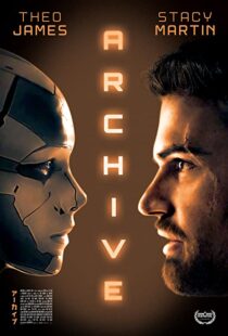 دانلود فیلم Archive 202047828-812630083