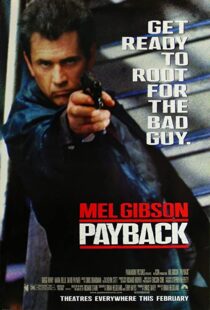 دانلود فیلم Payback 199948500-1871039832
