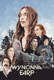 دانلود سریال Wynonna Earp48475-444665621