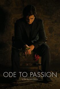 دانلود فیلم Ode to Passion 202048011-1135855477