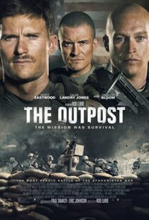 دانلود فیلم The Outpost 201947708-603898807