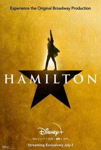دانلود فیلم Hamilton 202047934-1139948160