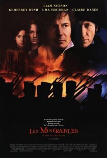 دانلود فیلم Les Misérables 199848605-985968133