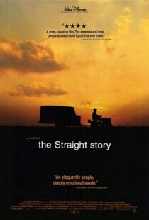 دانلود فیلم The Straight Story 199948506-724848348