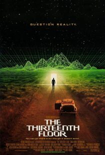 دانلود فیلم The Thirteenth Floor 199948542-2015853997
