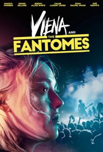 دانلود فیلم Viena and the Fantomes 202047503-642761946