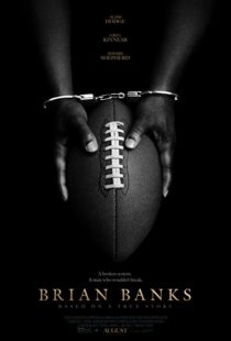 دانلود فیلم Brian Banks 201847650-743998154