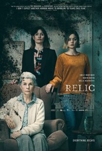 دانلود فیلم Relic 202047791-1560589493