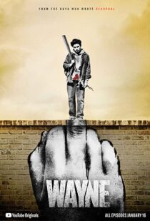 دانلود سریال Wayne48264-1064727921
