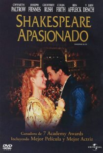 دانلود فیلم Shakespeare in Love 199848572-86479537