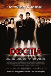 دانلود فیلم Dogma 199948495-488750498