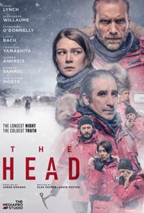 دانلود سریال The Head48194-1489392965