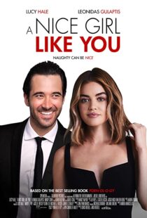 دانلود فیلم A Nice Girl Like You 202057644-40712347