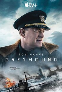 دانلود فیلم Greyhound 202034659-312729313