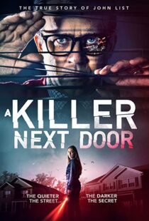 دانلود فیلم A Killer Next Door 202048456-200554396