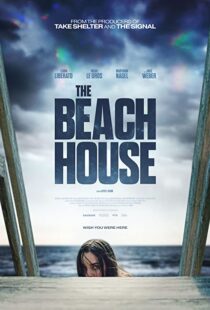 دانلود فیلم The Beach House 201948092-1402407352