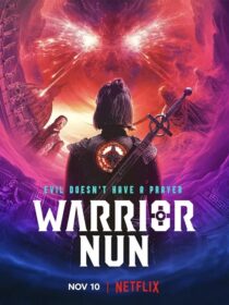 دانلود سریال Warrior Nun47002-433379070