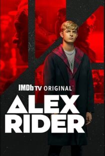دانلود سریال Alex Rider47134-898979187
