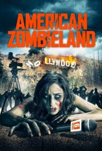 دانلود فیلم American Zombieland 202047938-1895096559
