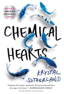 دانلود فیلم Chemical Hearts 202049797-2118600067