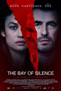دانلود فیلم The Bay of Silence 202049433-317375918