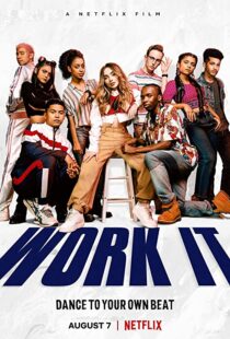 دانلود فیلم Work It 202049583-34820557