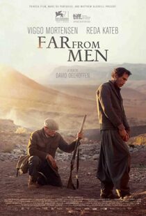 دانلود فیلم Far from Men 201449247-1525599781