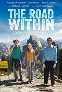 دانلود فیلم The Road Within 201449263-619237116