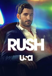 دانلود سریال Rush49772-473670975