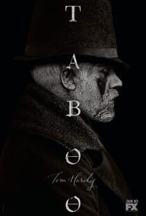 دانلود سریال Taboo48930-71456208