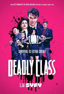 دانلود سریال Deadly Class48985-1391840173