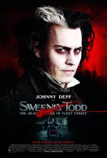 دانلود فیلم Sweeney Todd: the Demon Barber of Fleet Street 200748685-325034434