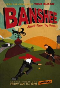 دانلود سریال Banshee48838-947501548