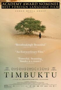 دانلود فیلم Timbuktu 201449272-184326776