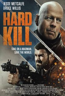 دانلود فیلم Hard Kill 202049672-1122492249