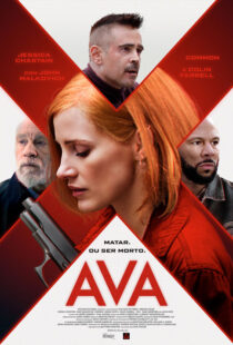 دانلود فیلم Ava 202049716-1919805462