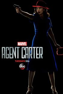 دانلود سریال Agent Carter48949-874418522