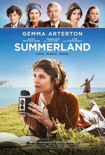 دانلود فیلم Summerland 202048880-2116850241