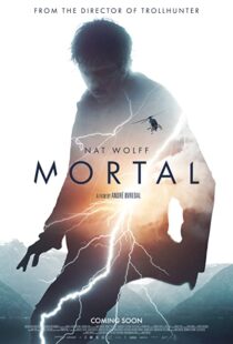 دانلود فیلم Mortal 202048703-46697048