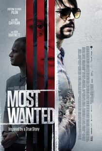 دانلود فیلم Most Wanted 202048779-553575064