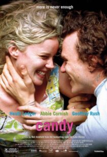 دانلود فیلم Candy 200648831-1613769772