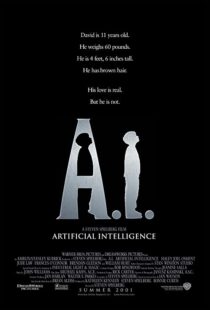 دانلود فیلم A.I. Artificial Intelligence 200148709-803360323
