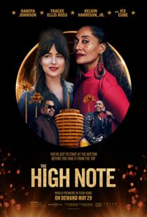 دانلود فیلم The High Note 202049519-1510911323