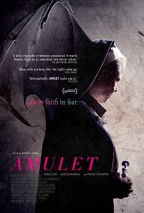 دانلود فیلم Amulet 202049025-1527468667