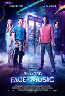 دانلود فیلم Bill and Ted Face the Music 202049854-2059816144