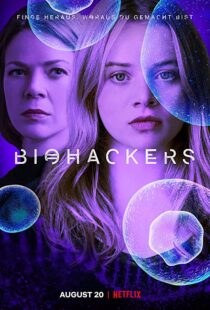 دانلود سریال Biohackers49693-33206149
