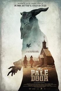 دانلود فیلم The Pale Door 202049809-866343154