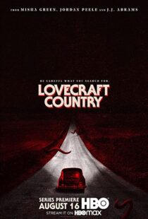 دانلود سریال Lovecraft Country49444-2072005492