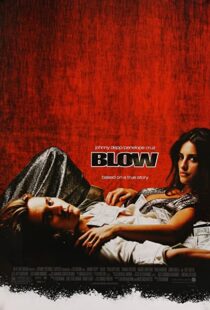 دانلود فیلم Blow 200148717-2137178641