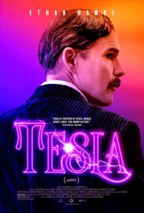 دانلود فیلم Tesla 202049428-888325207